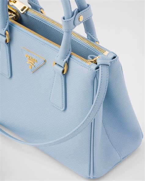 prezxo borsa prada|prada handbags.